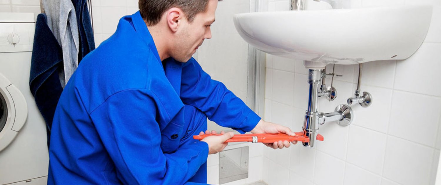 servicio gasfiteria